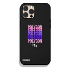 FUNDA POLYGON 1