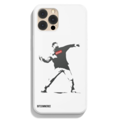 FUNDA BITCOIN 5