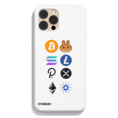 FUNDA LOGOS