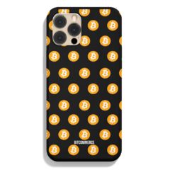 FUNDA BITCOIN 10