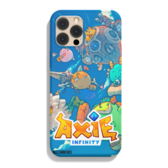 FUNDA AXIE INFINITY 1