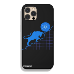 FUNDA CARDANO TORO - comprar online
