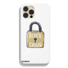 FUNDA BLOCK CHAIN