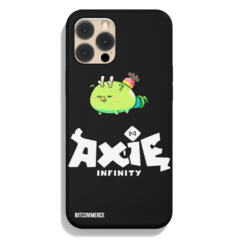 FUNDA AXIE INFINITY 2