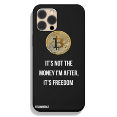 FUNDA BITCOIN 7