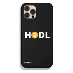 FUNDA HODL BITCOIN