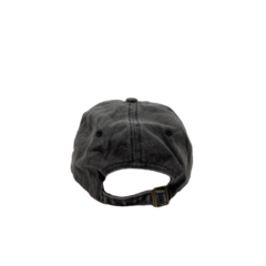 GORRA BITCOIN VINTAGE BLANCA - Bitcommercearg
