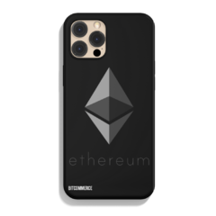 FUNDA ETHEREUM 1