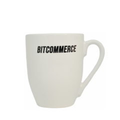 TAZA DOGECOIN - comprar online