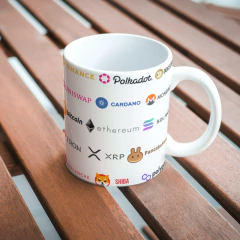 TAZA LOGOS PREMIUM 2