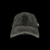 Banner de Bitcommercearg