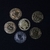 Banner de Bitcommercearg