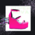 Banner de Sebastian Solorzano