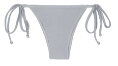 BOTTOM BRASILEÑO SILVER