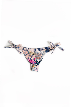 ACAPULCO - SUGAR BIKINI CO