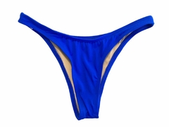BOTTOM HIGHLEG - tienda en línea