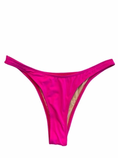 BOTTOM HIGHLEG - SUGAR BIKINI CO