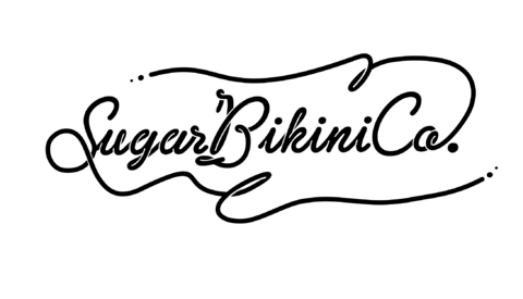 SUGAR BIKINI CO