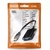 Conversor HDMI X VGA Plus cable - comprar online