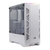 Gabinete Gamer Redragon Starscream Branco GC-610W