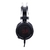 Headset Gamer Scylla H901 Redragon - comprar online