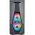 Gabinete Gamer Cooler Master MAasterBox K500A RGB C/Fan Lateral em Vidro - comprar online