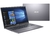 Notebook Asus Ryzen 7 SSD 256GB, Memória 8GB, 15,6" na internet