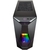 Gabinete Gamer Cooler Master MAasterBox K500A RGB C/Fan Lateral em Vidro na internet