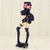 Action Figure One Piece - Reiju