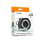 Caixa de Som Bluetooth - IPX7 - CP2701 Hayom - comprar online