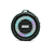Caixa de Som Bluetooth - IPX7 - CP2701 Hayom
