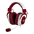Headset Gamer Redragon Hero H530