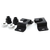 Suporte para TV Fixo Universal 10" a 85" - comprar online