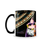 Caneca Personalizada Dragon Ball Super (Mod.2) - comprar online