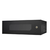 Mini Rack de Parede 19 3U - comprar online