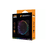 Cooler Fan P/Gabinete F40 12 LEDS RGB 48.7317 OEX - comprar online