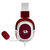 Headset Gamer Redragon Hero H530 na internet