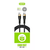 Cabo Type-C x Type-C CB816 Kimaster - comprar online