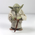 Action Figure Star Wars - Yoda