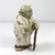 Action Figure Star Wars - Yoda na internet