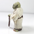 Action Figure Star Wars - Yoda - comprar online