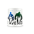 Caneca Personalizada Os Vingadores (Mod.4) na internet