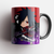 Caneca Personalizada Madara