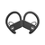 Fone de Ouvido Bluetooth Kimaster TWS200 - comprar online