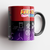 Caneca Personalizada Madara - comprar online