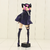 Action Figure One Piece - Reiju - comprar online