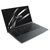 Notebook Sony Vaio Core I3 10º geração SSD M2 256GB, Memória 4GB, 15,6" - comprar online