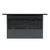 Imagem do Notebook Sony Vaio Core I3 10º geração SSD M2 256GB, Memória 4GB, 15,6"
