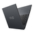Notebook Sony Vaio Core I3 10º geração SSD M2 256GB, Memória 4GB, 15,6"