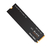 M2 NVME 1 TB WD Black SN770 - comprar online